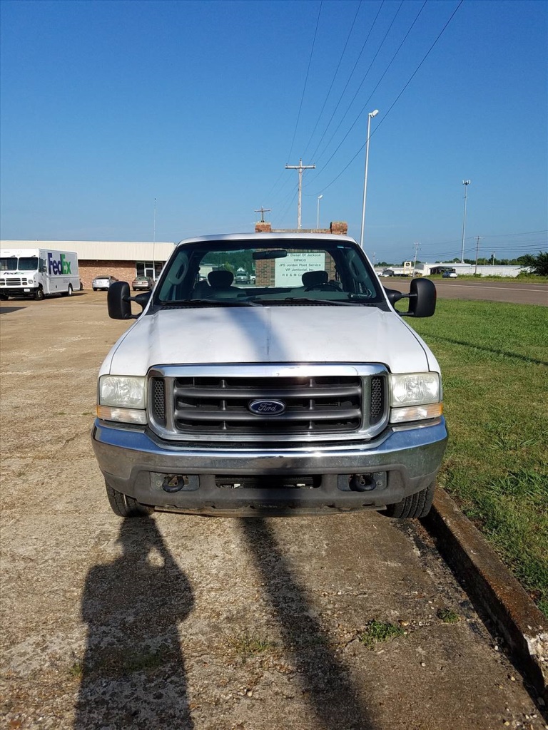 junk cars for cash in Grand Forks ND