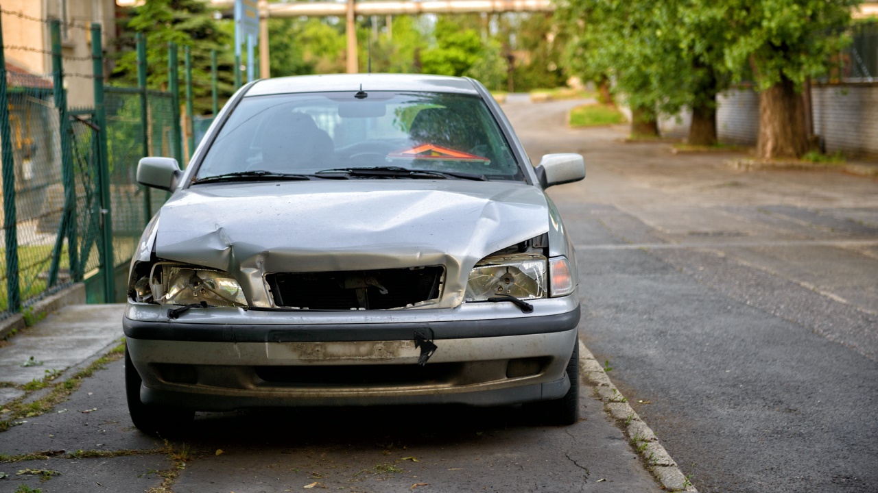 junk cars for cash in Watford City ND