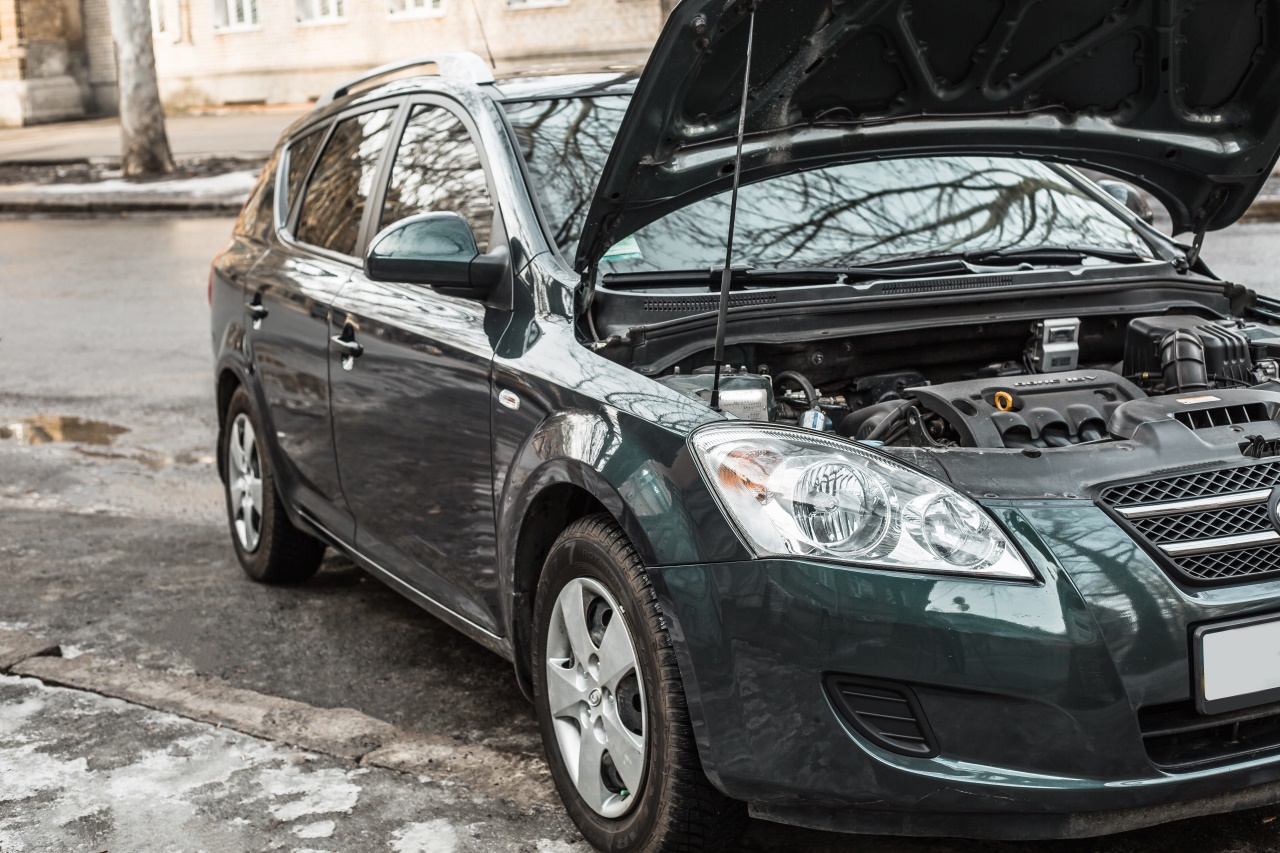 junk car buyers in ND